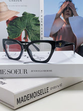 China Replica Prada Sunglasses 26usd Only